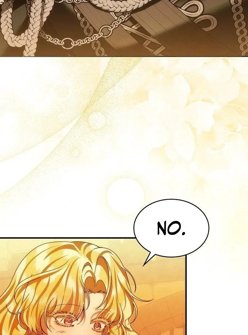 A Snake Lives in the Empress’s Bedroom Chapter 28 page 7