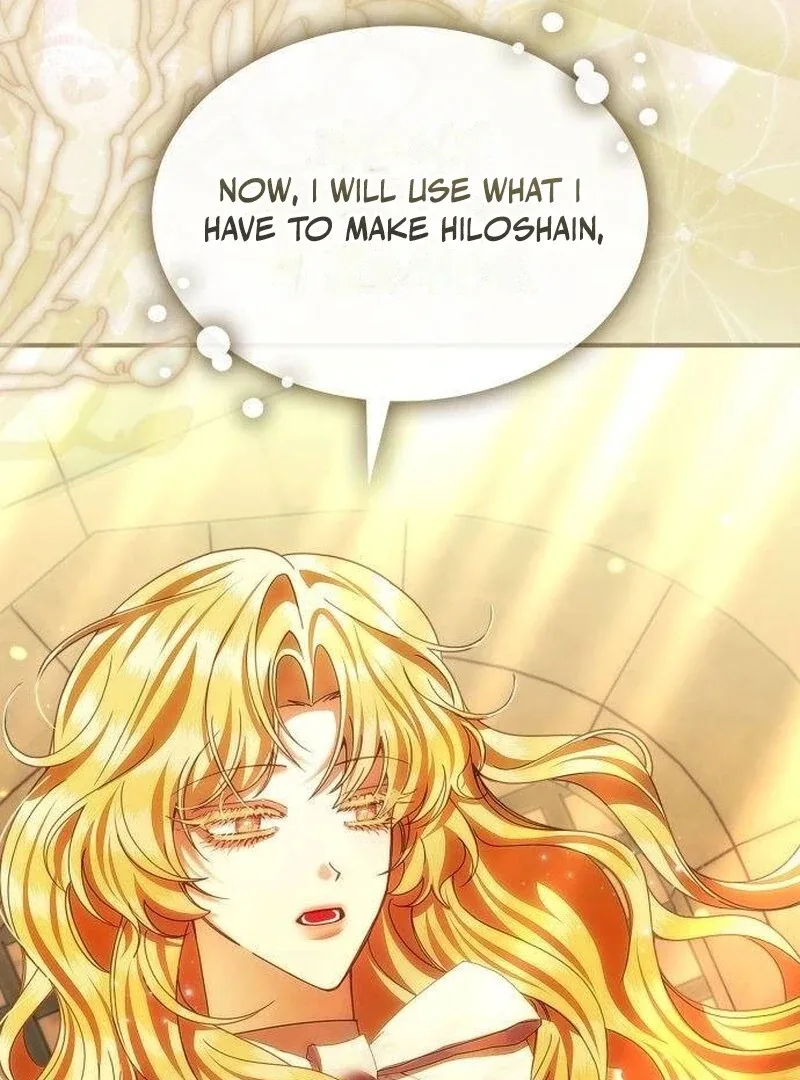 A Snake Lives in the Empress’s Bedroom Chapter 27 page 27