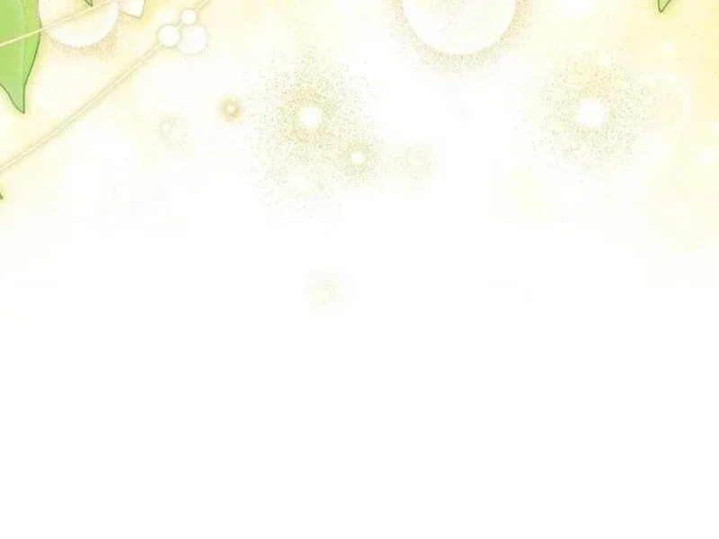 A Snake Lives in the Empress’s Bedroom Chapter 28 page 12