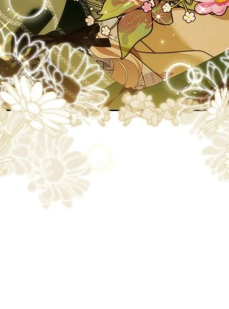 A Snake Lives in the Empress’s Bedroom Chapter 28 page 15
