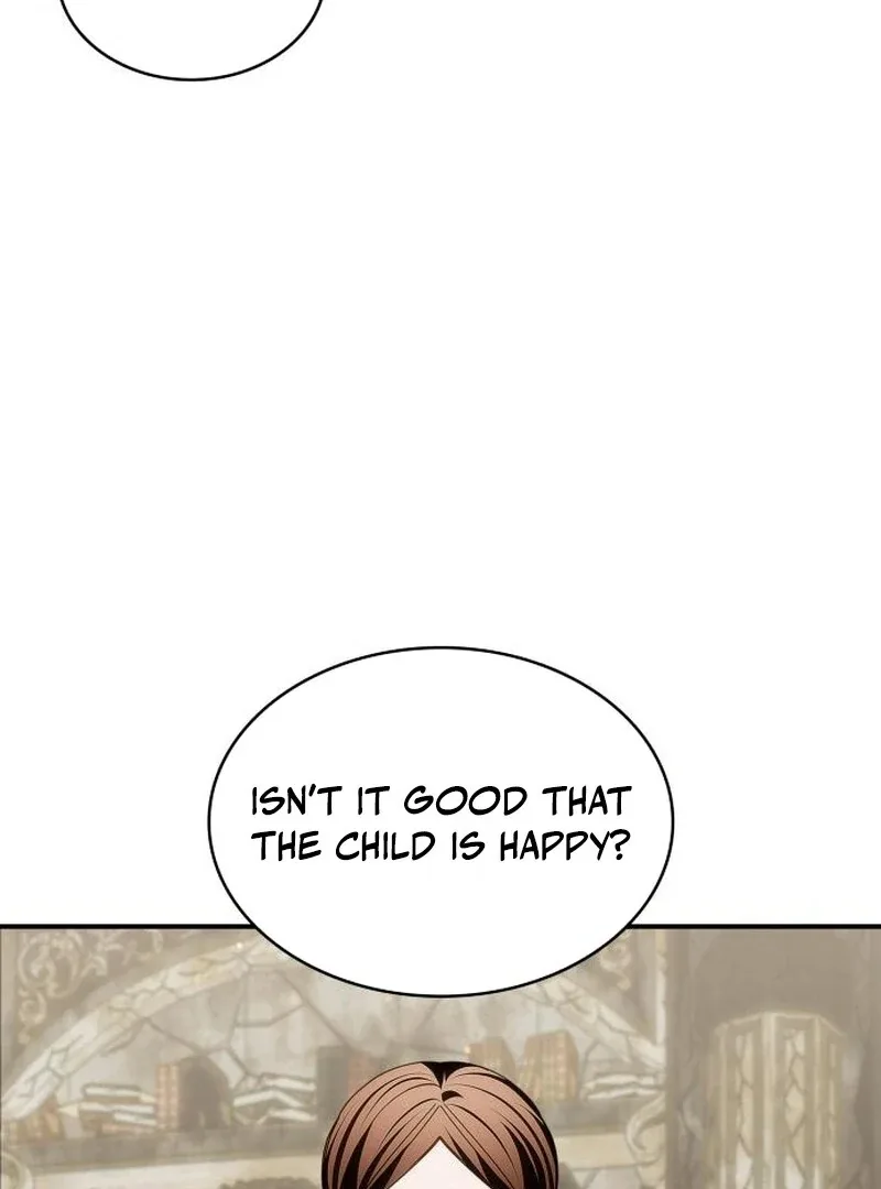 A Snake Lives in the Empress’s Bedroom Chapter 26 page 40