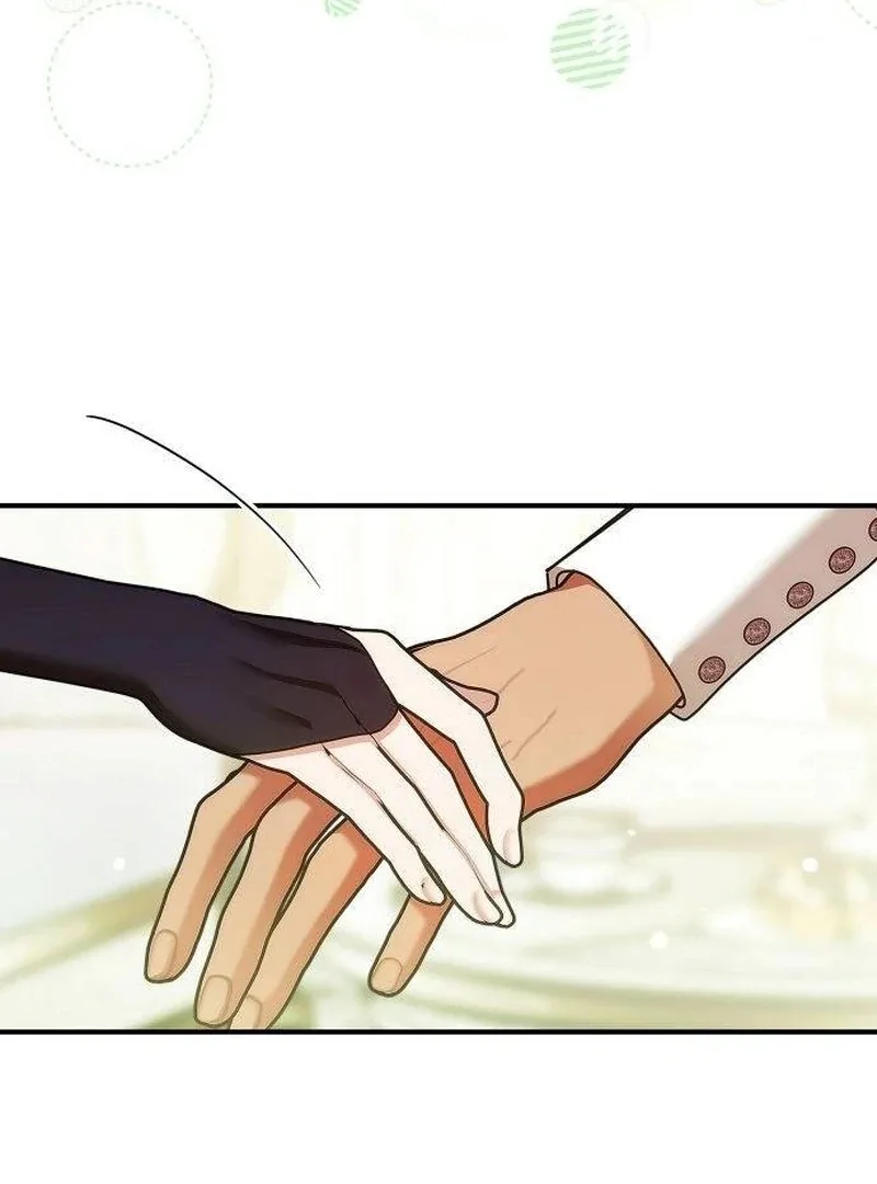 A Snake Lives in the Empress’s Bedroom Chapter 28 page 28