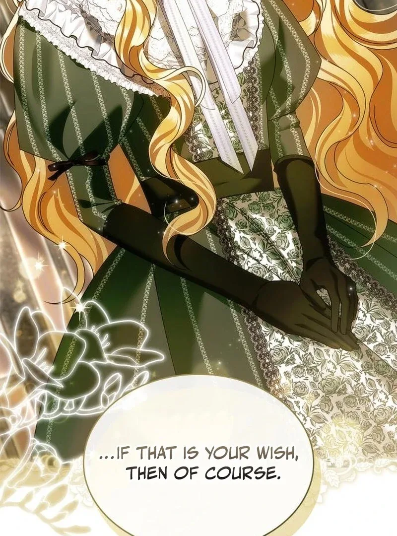 A Snake Lives in the Empress’s Bedroom Chapter 26 page 50