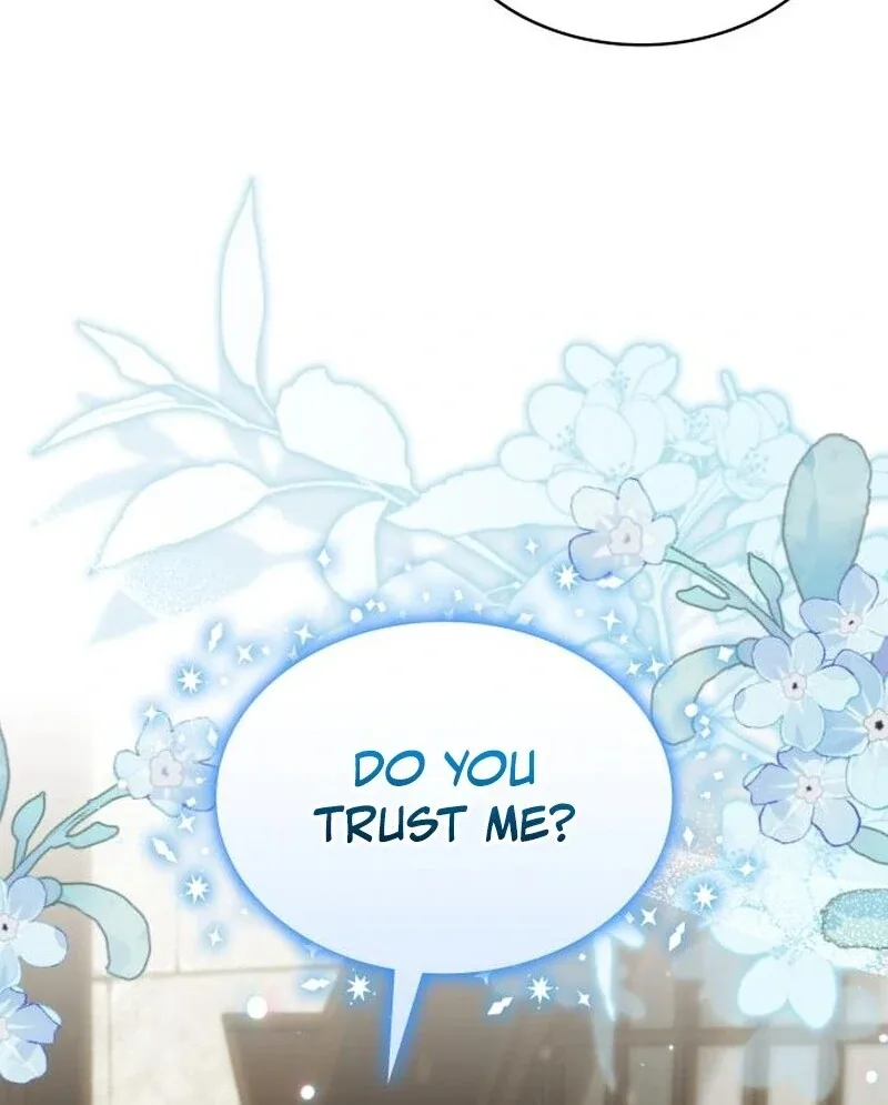 A Snake Lives in the Empress’s Bedroom Chapter 26 page 56