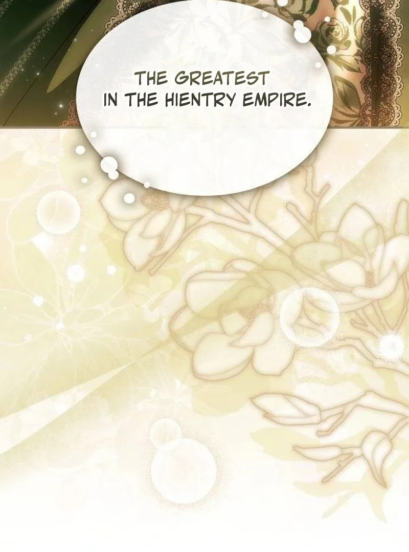 A Snake Lives in the Empress’s Bedroom Chapter 27 page 29