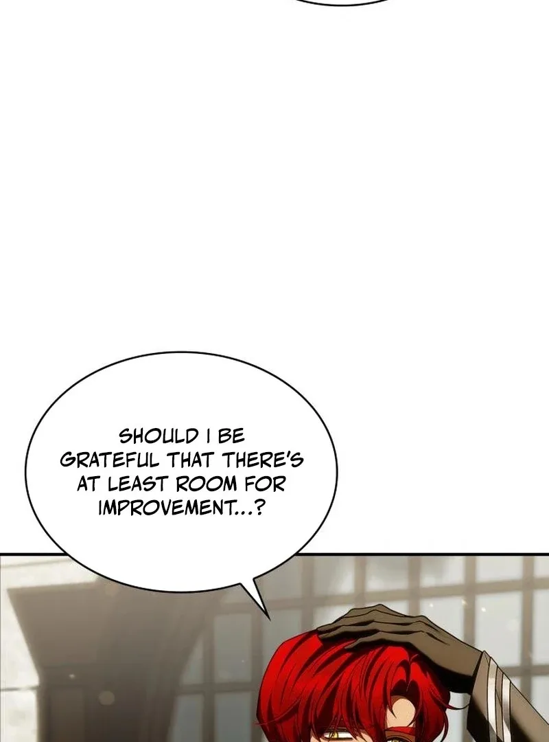 A Snake Lives in the Empress’s Bedroom Chapter 26 page 54