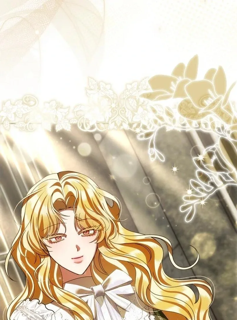 A Snake Lives in the Empress’s Bedroom Chapter 26 page 49