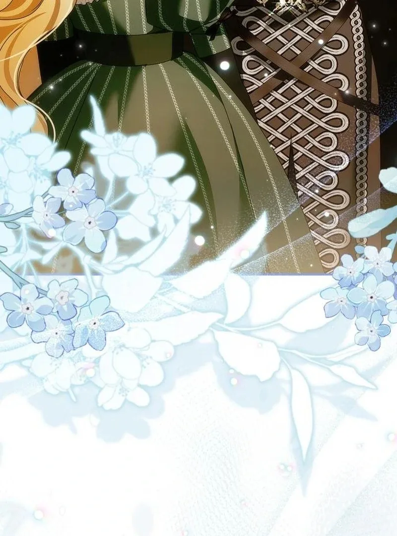 A Snake Lives in the Empress’s Bedroom Chapter 26 page 58