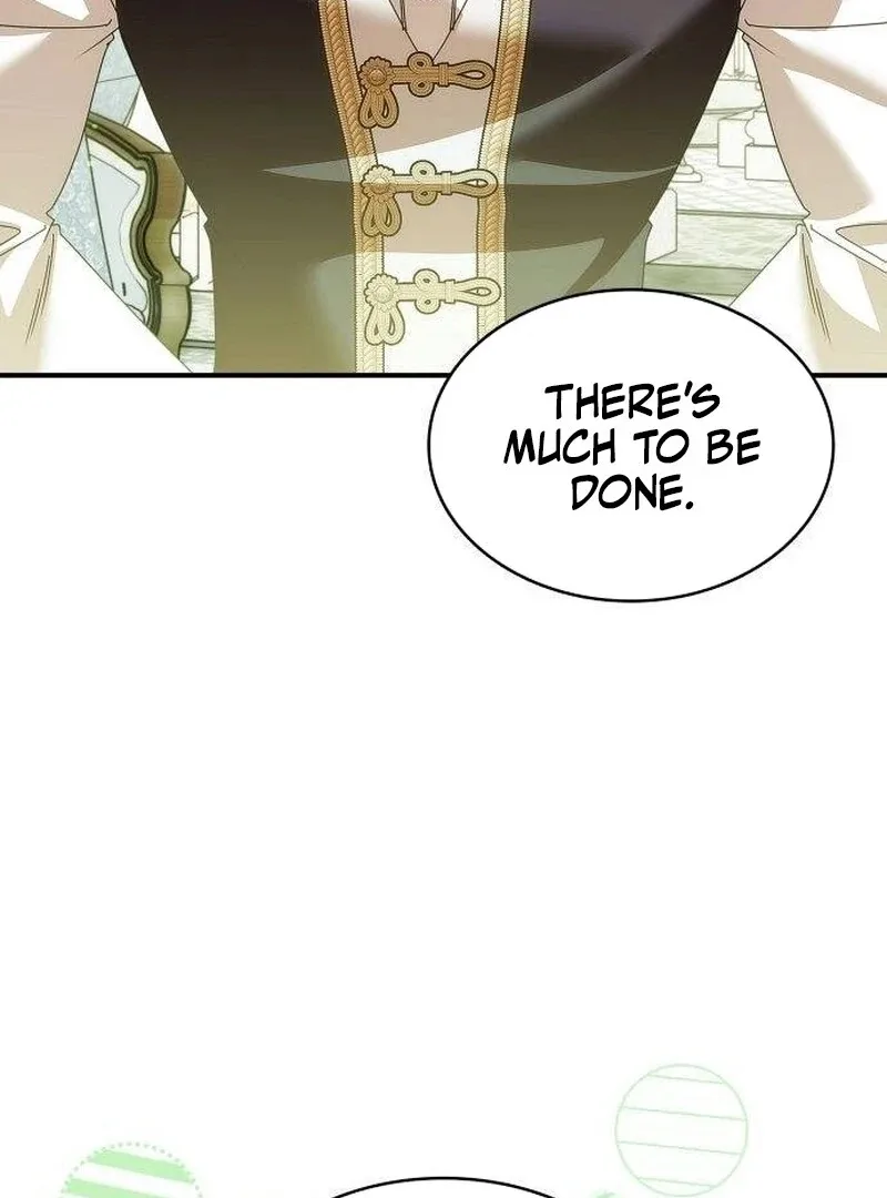 A Snake Lives in the Empress’s Bedroom Chapter 28 page 26
