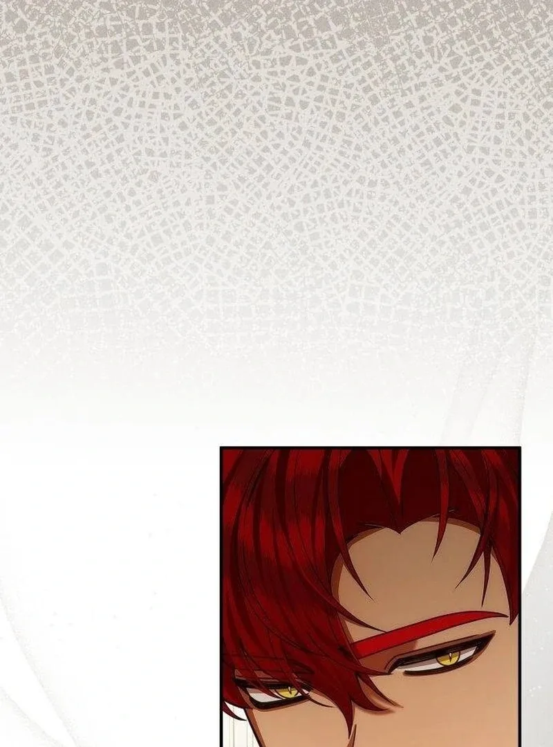 A Snake Lives in the Empress’s Bedroom Chapter 28 page 39
