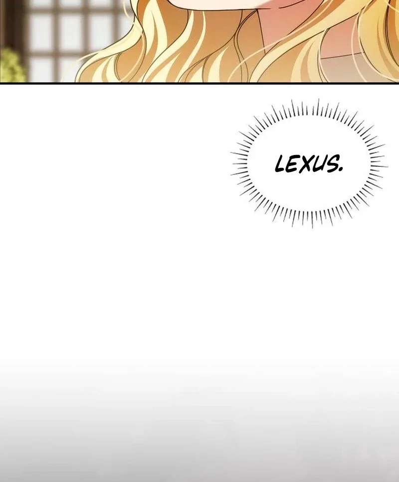 A Snake Lives in the Empress’s Bedroom Chapter 26 page 69