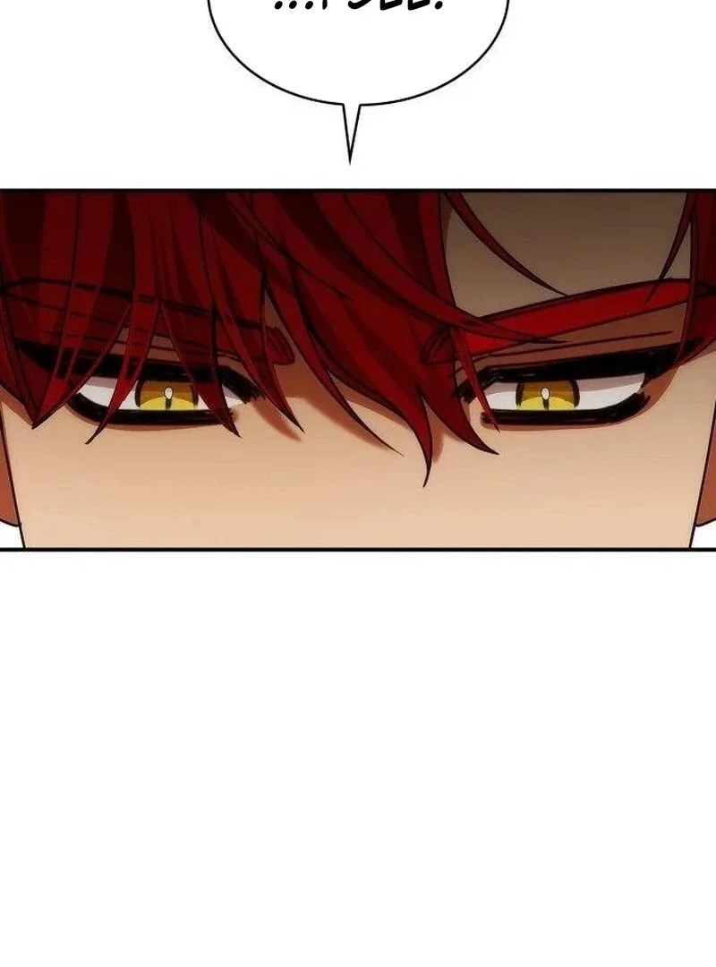 A Snake Lives in the Empress’s Bedroom Chapter 28 page 49