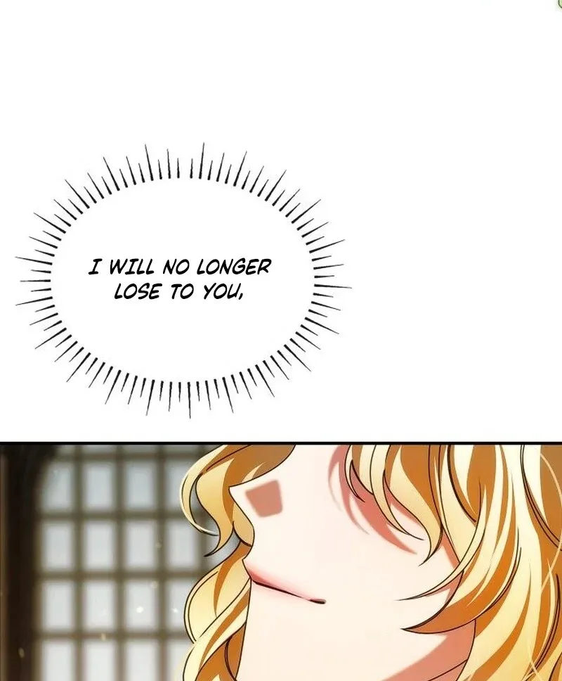 A Snake Lives in the Empress’s Bedroom Chapter 26 page 68