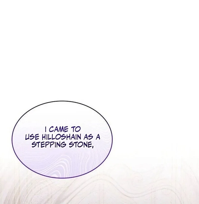 A Snake Lives in the Empress’s Bedroom Chapter 28 page 46