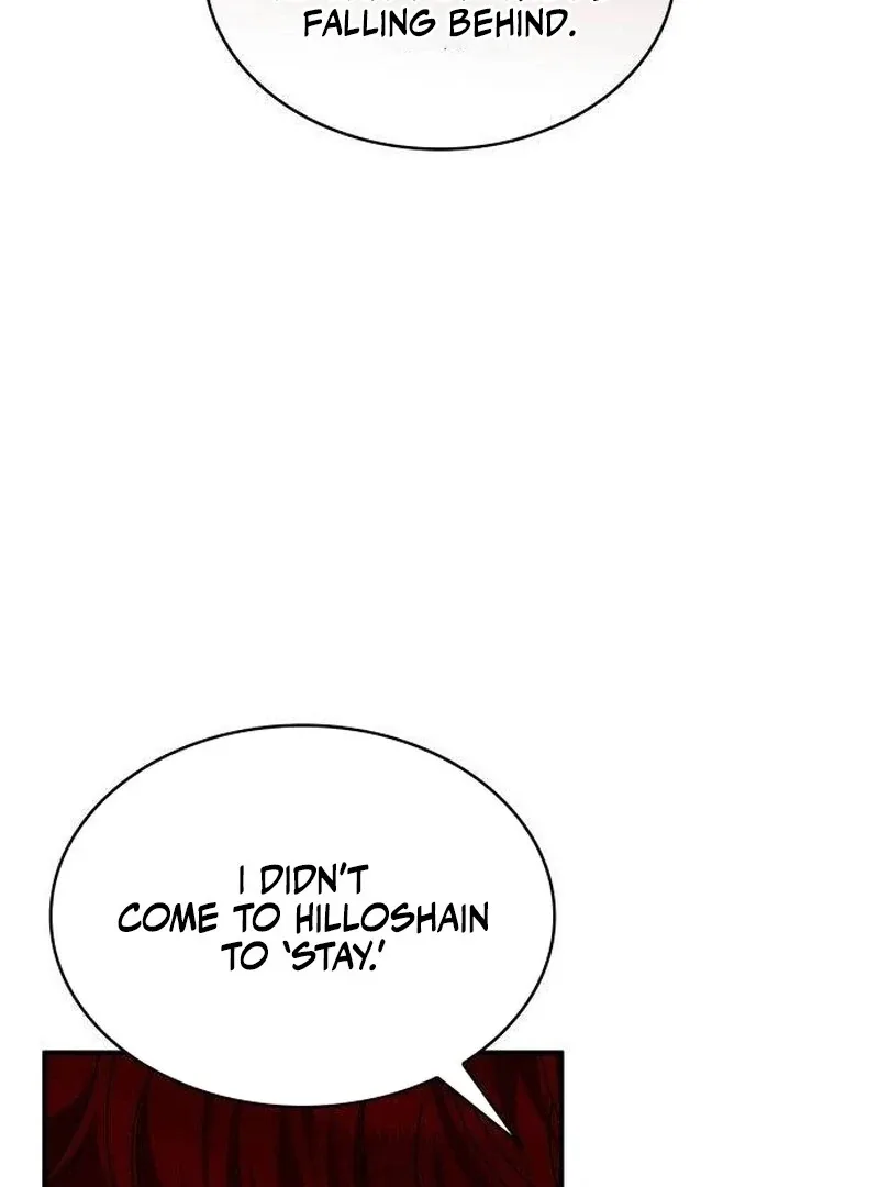 A Snake Lives in the Empress’s Bedroom Chapter 28 page 44