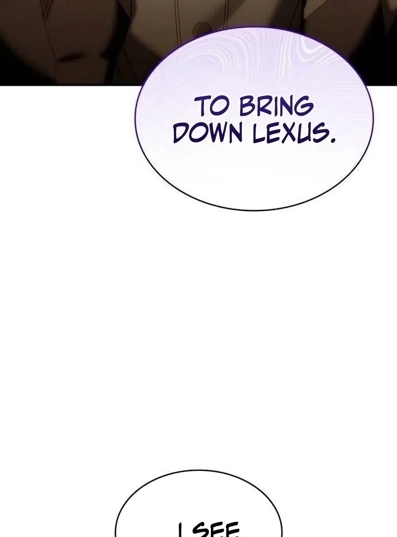 A Snake Lives in the Empress’s Bedroom Chapter 28 page 48