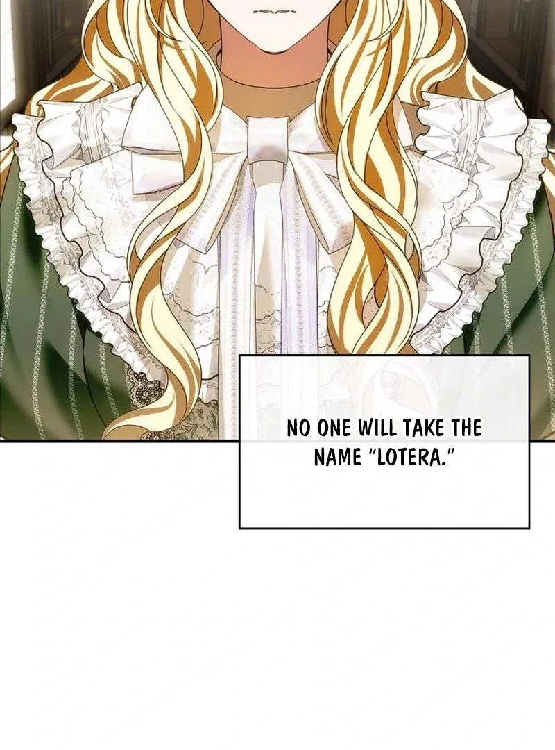 A Snake Lives in the Empress’s Bedroom Chapter 26 page 74