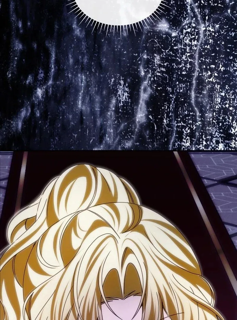 A Snake Lives in the Empress’s Bedroom Chapter 26 page 86