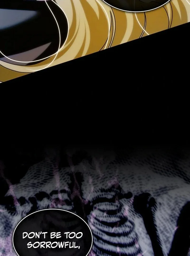 A Snake Lives in the Empress’s Bedroom Chapter 26 page 80