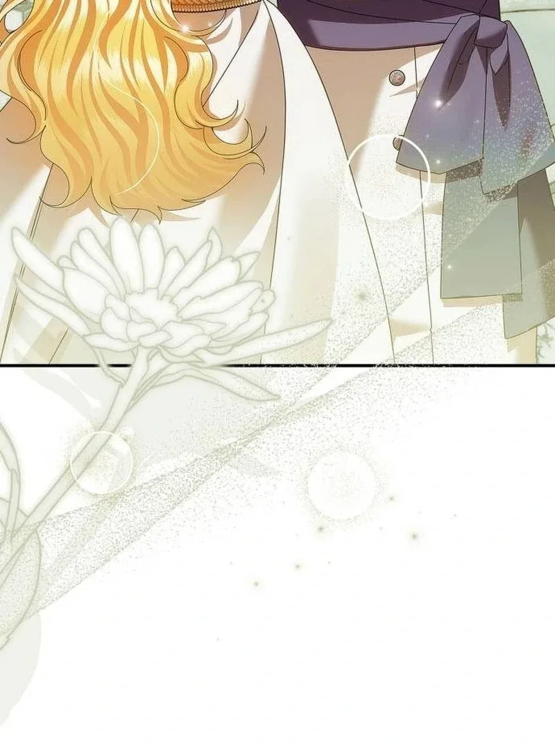 A Snake Lives in the Empress’s Bedroom Chapter 28 page 53