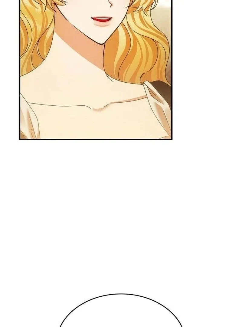 A Snake Lives in the Empress’s Bedroom Chapter 28 page 64