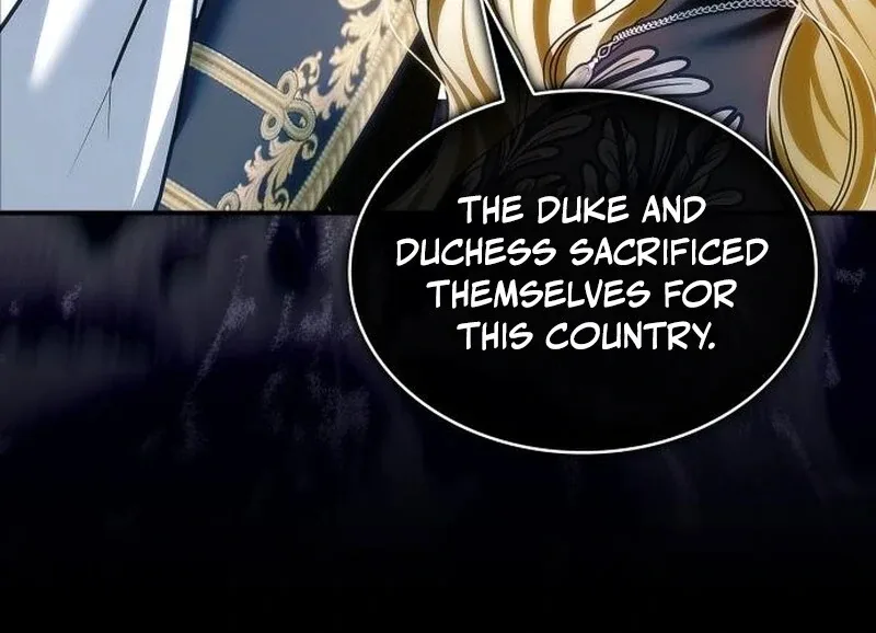 A Snake Lives in the Empress’s Bedroom Chapter 26 page 82
