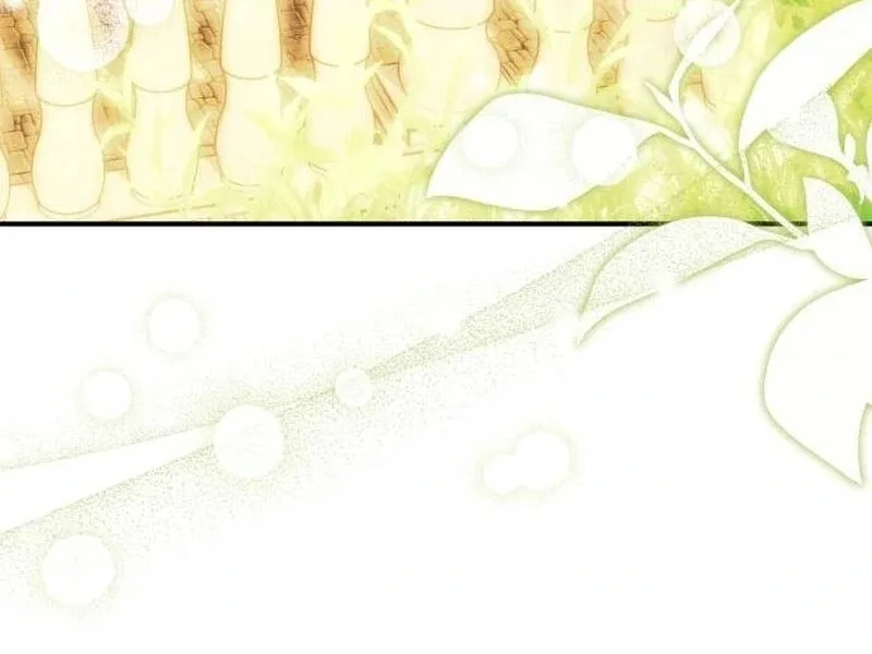 A Snake Lives in the Empress’s Bedroom Chapter 28 page 57
