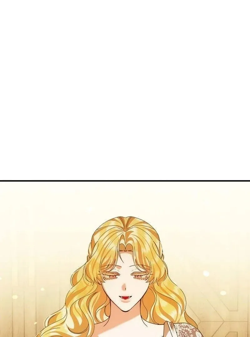 A Snake Lives in the Empress’s Bedroom Chapter 28 page 59