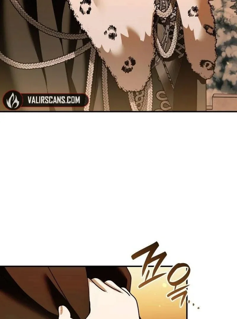 A Snake Lives in the Empress’s Bedroom Chapter 27 page 48