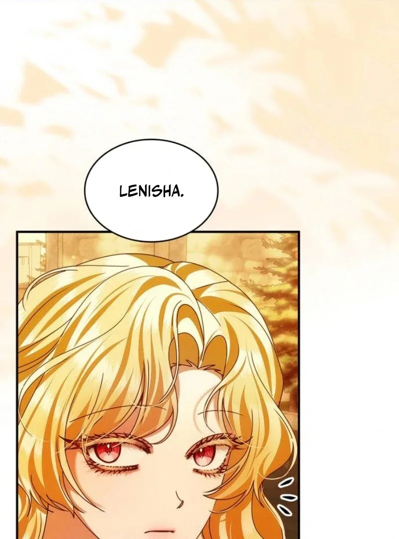 A Snake Lives in the Empress’s Bedroom Chapter 30 page 5