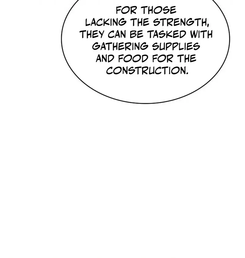 A Snake Lives in the Empress’s Bedroom Chapter 26 page 97