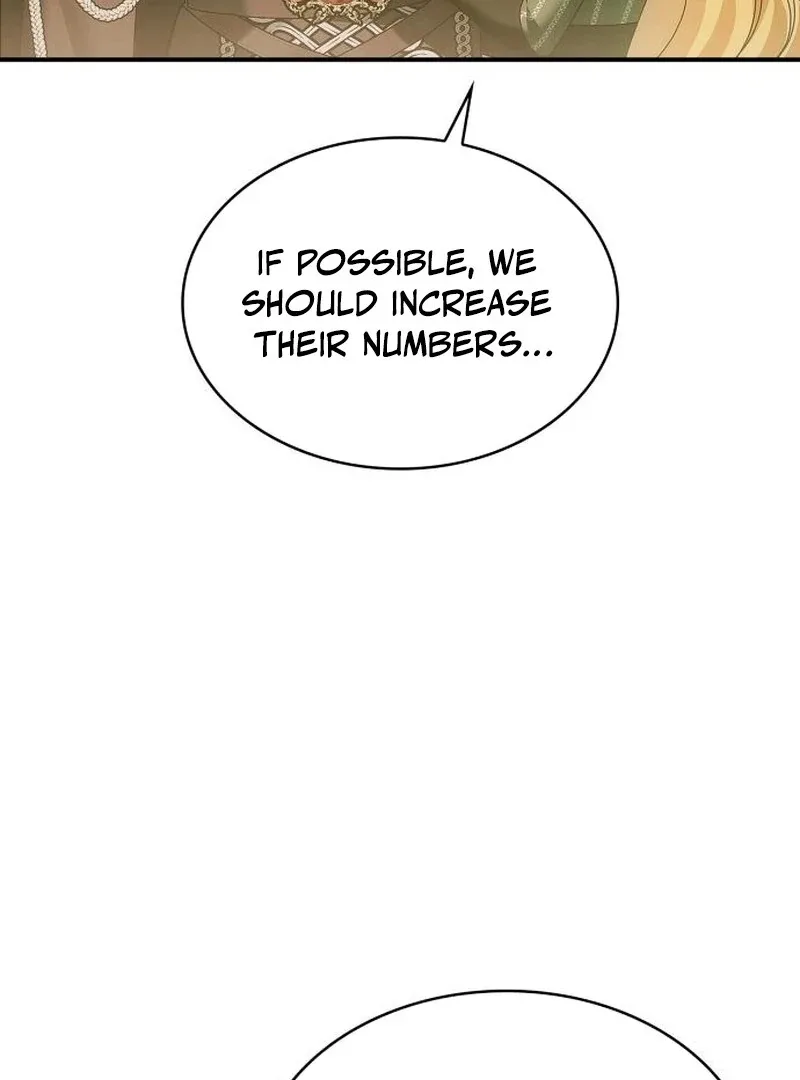 A Snake Lives in the Empress’s Bedroom Chapter 26 page 99