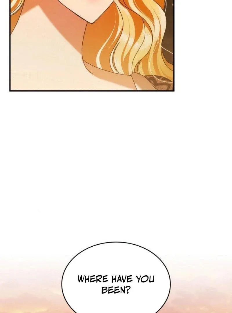 A Snake Lives in the Empress’s Bedroom Chapter 30 page 6