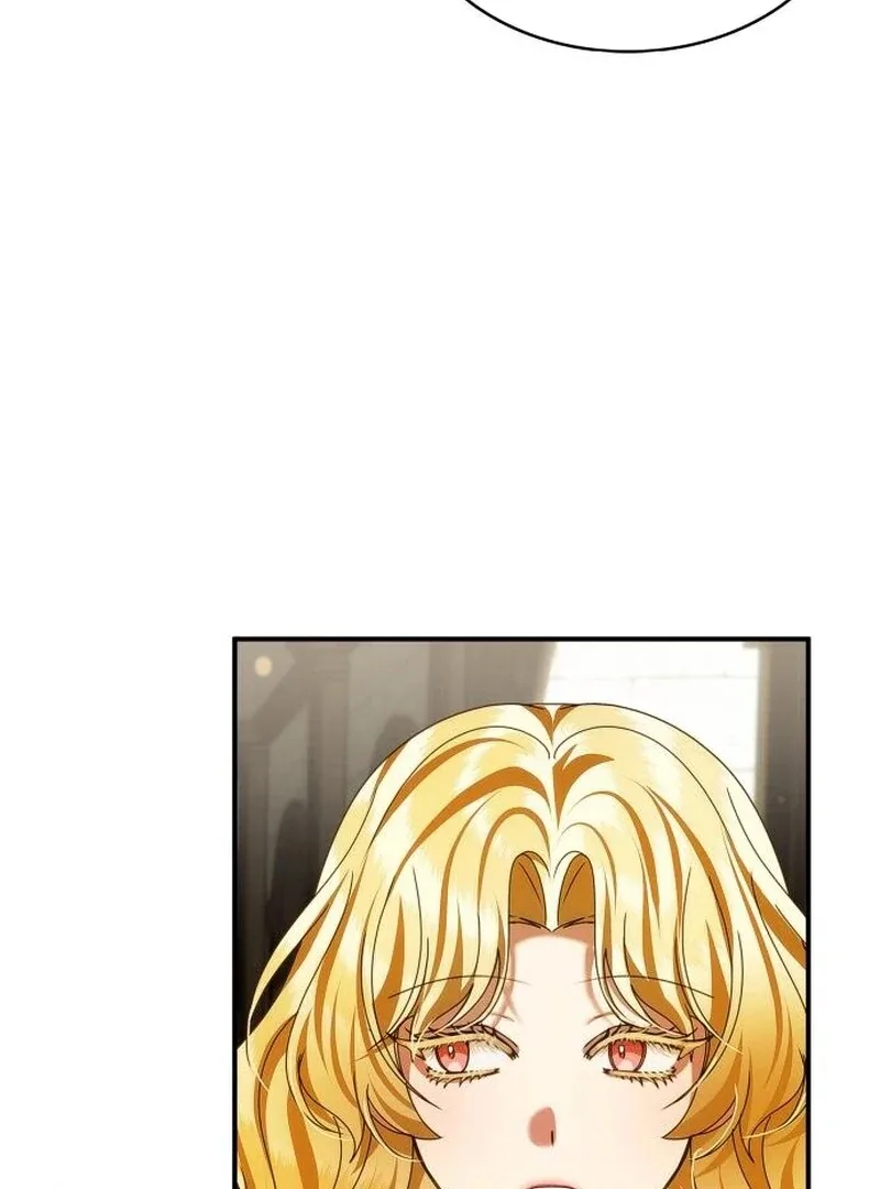 A Snake Lives in the Empress’s Bedroom Chapter 26 page 103