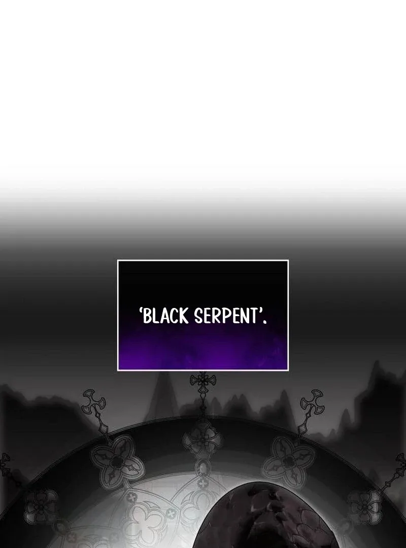 A Snake Lives in the Empress’s Bedroom Chapter 28 page 68