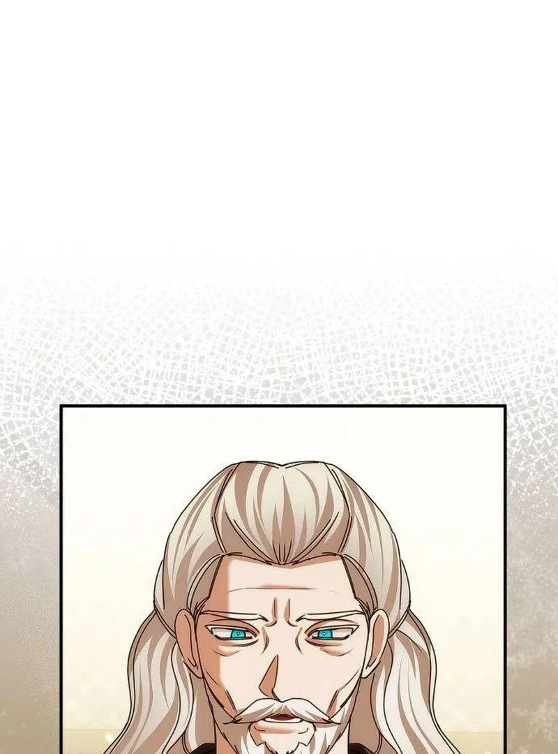 A Snake Lives in the Empress’s Bedroom Chapter 28 page 89
