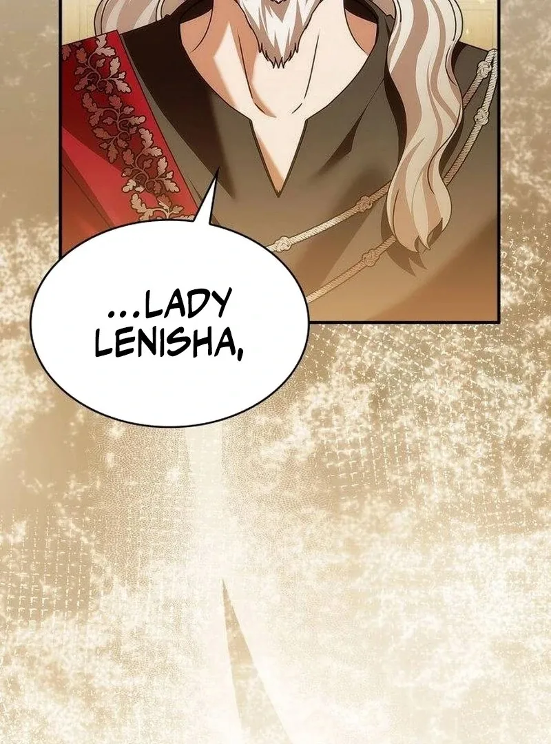 A Snake Lives in the Empress’s Bedroom Chapter 28 page 90