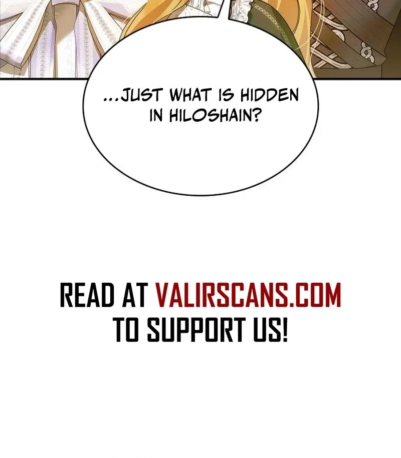 A Snake Lives in the Empress’s Bedroom Chapter 26 page 111