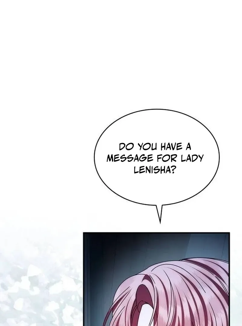 A Snake Lives in the Empress’s Bedroom Chapter 32 page 7