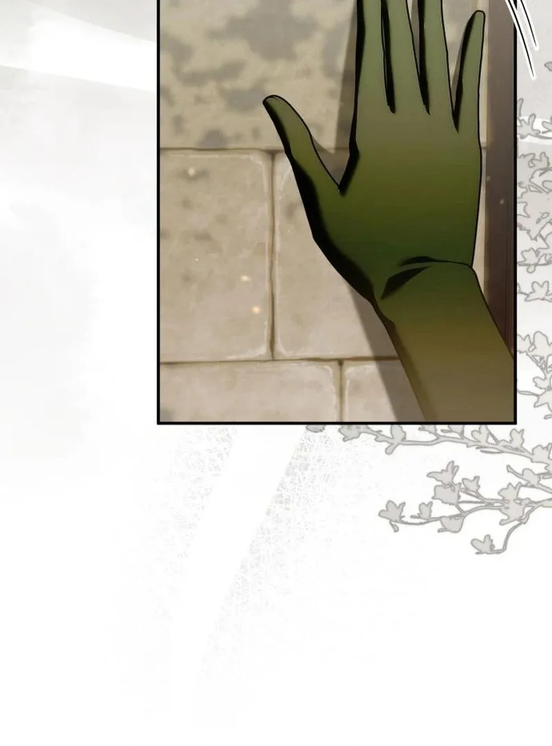 A Snake Lives in the Empress’s Bedroom Chapter 26 page 109