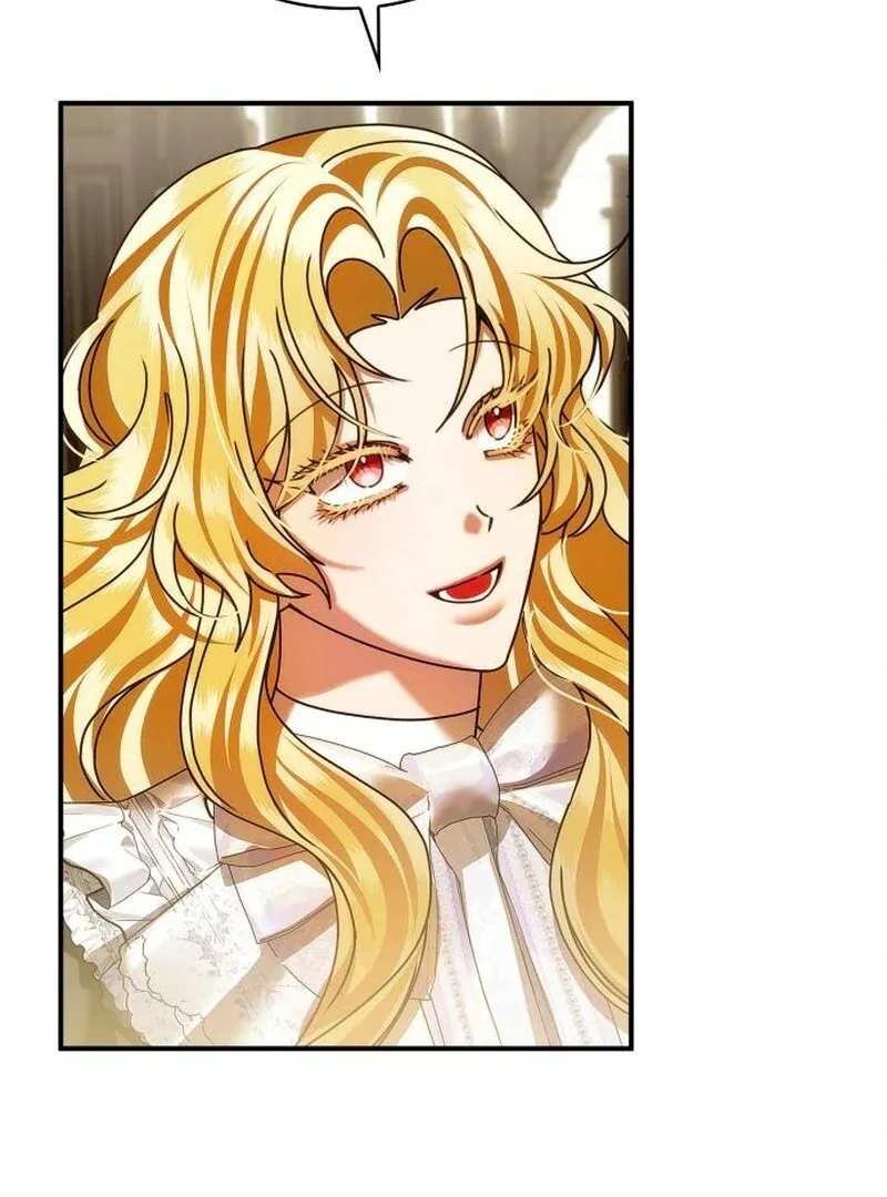 A Snake Lives in the Empress’s Bedroom Chapter 26 page 114