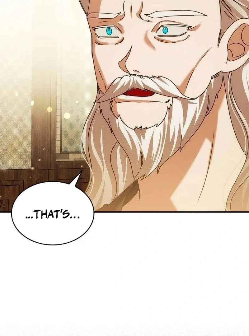A Snake Lives in the Empress’s Bedroom Chapter 28 page 98