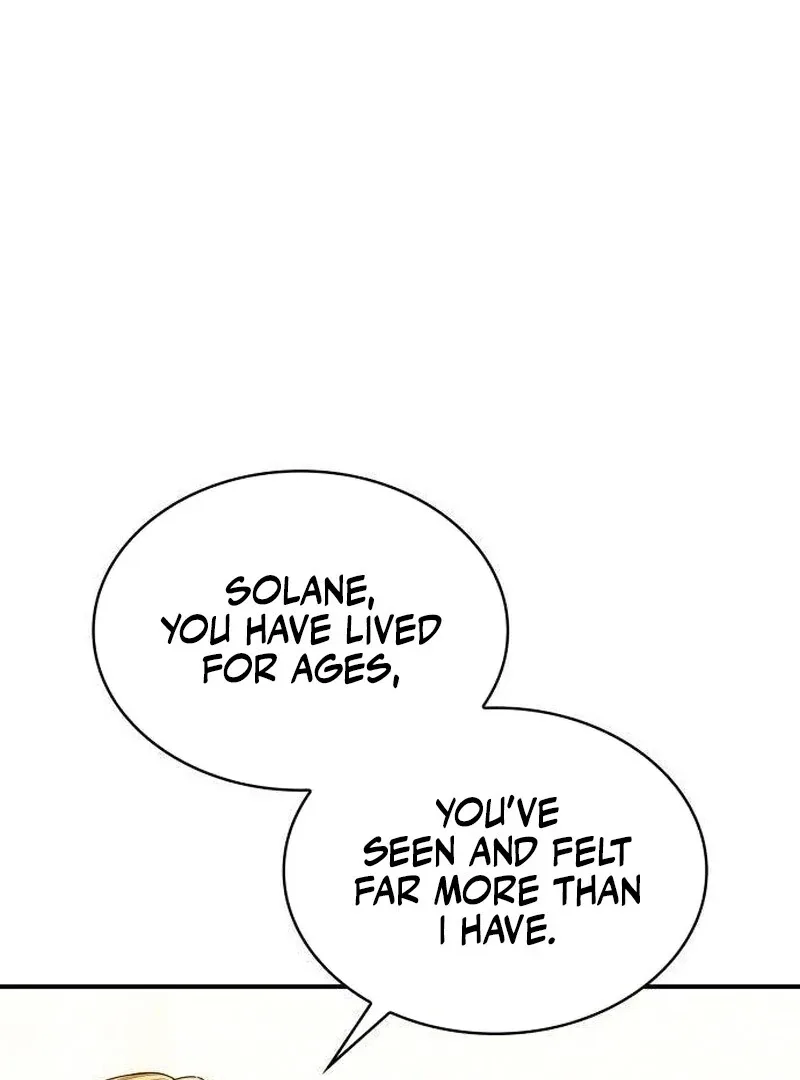 A Snake Lives in the Empress’s Bedroom Chapter 28 page 94