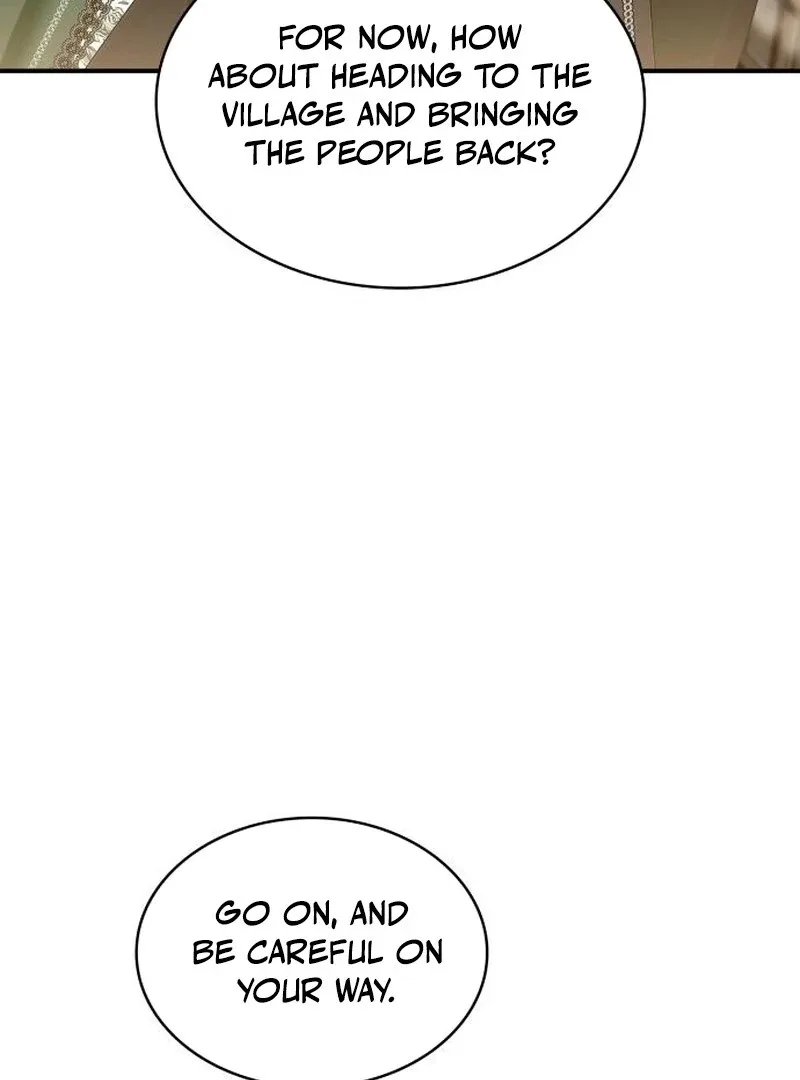 A Snake Lives in the Empress’s Bedroom Chapter 26 page 113