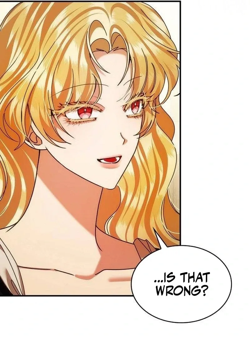 A Snake Lives in the Empress’s Bedroom Chapter 28 page 93