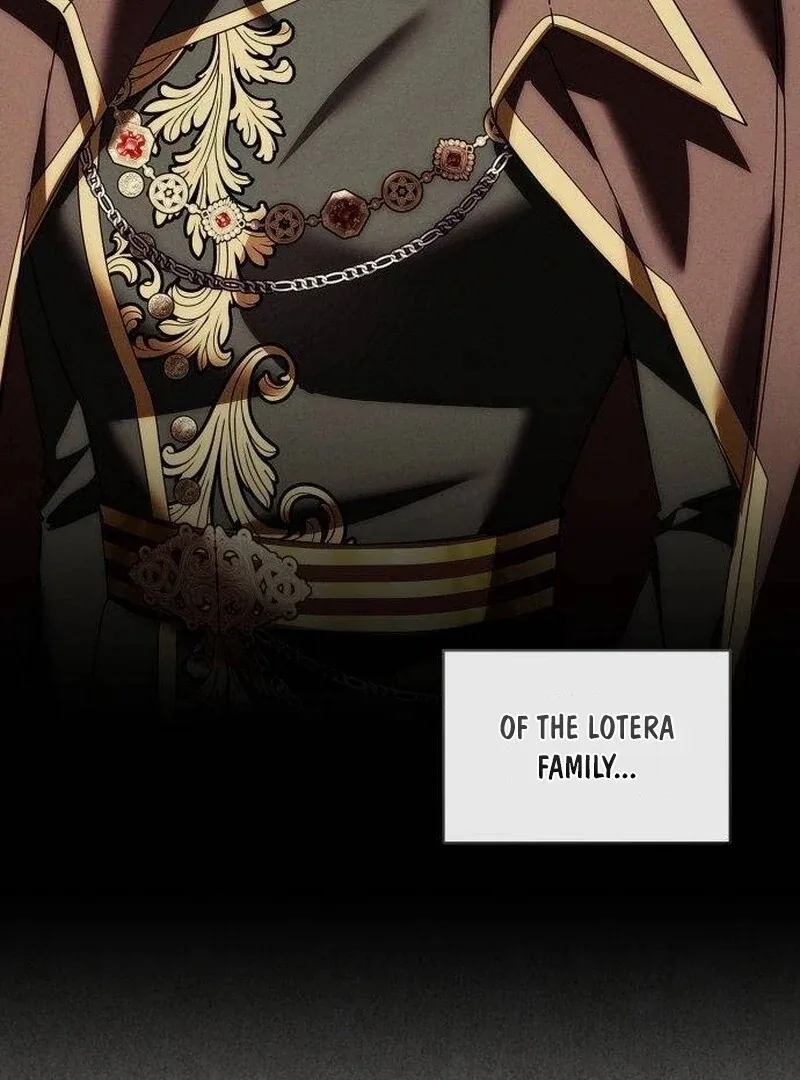 A Snake Lives in the Empress’s Bedroom Chapter 31 page 7