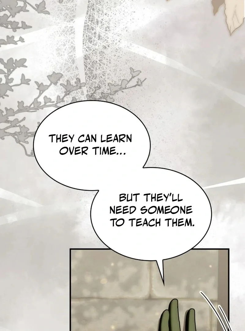 A Snake Lives in the Empress’s Bedroom Chapter 26 page 108