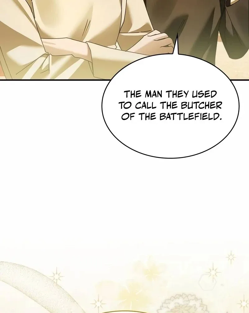 A Snake Lives in the Empress’s Bedroom Chapter 33 page 15