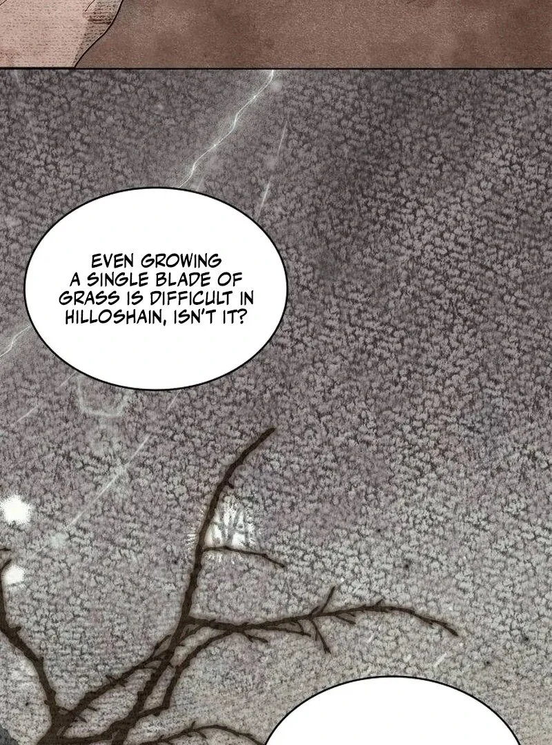 A Snake Lives in the Empress’s Bedroom Chapter 28 page 100