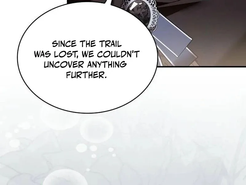 A Snake Lives in the Empress’s Bedroom Chapter 31 page 24